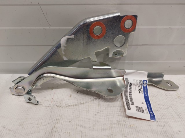 Hood Hinge, RH